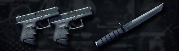 PayDay 2 - aktor Keanu Reeves nowym członkiem gangu - ilustracja #4