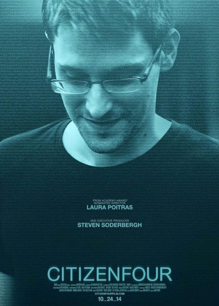 Źródło: www.filmweb.pl