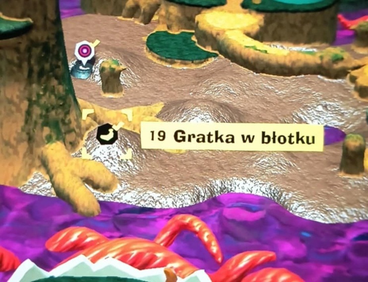 Źródło: @MasterTheGrey / serwis X.