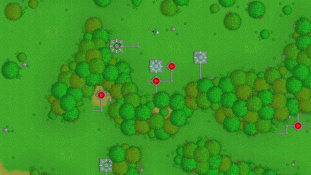 W co pograć za darmo #26 – Ghost Recon Online, Diaspora, Teletrooper, Black Mesa - ilustracja #4