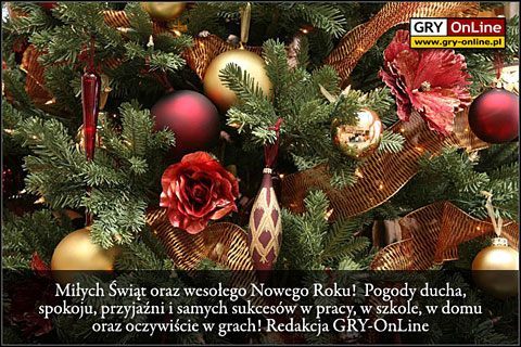 Wszystkiego najlepszego, spełnienia marzeń! - ilustracja #1