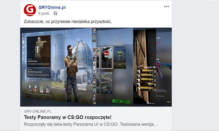 Nowe przepisy mogą utrudnić dzielenie się artykułami w serwisach społecznościowych. - Nadciąga ACTA 2 - trwa walka o przyszłość Internetu - wiadomość - 2018-06-21