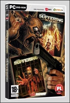 Premiery gier w Polsce (5-11 stycznia) - ilustracja #1