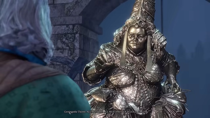 Źródło: Bouch / YouTube - Gracz postanowił przejść Baldur's Gate 3 bez zdobywania żadnego osiągnięcia. To chyba jedno z największych wyzwań w grze - wiadomość - 2025-10-27