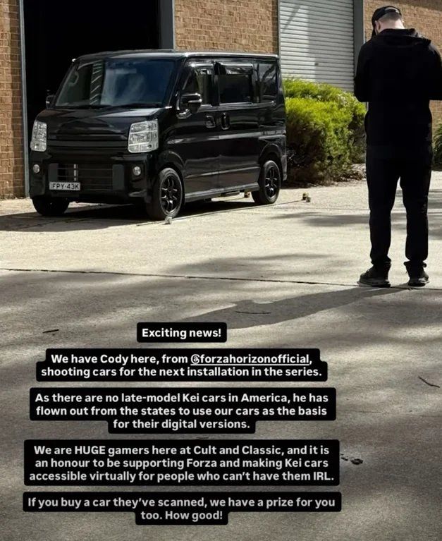 Źródło: VGT Gaming News / Cult & Classic.