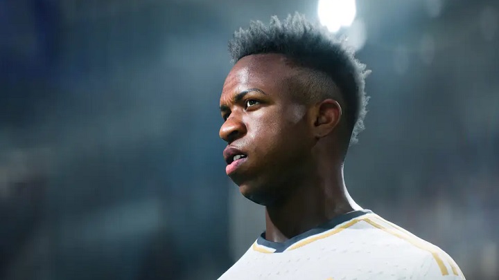 Ceny na Steam irytują Polaków, za wiele gier płacimy drożej niż w euro - ilustracja #1