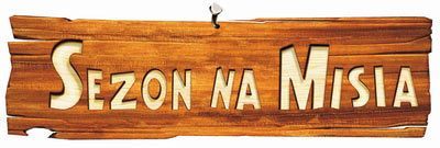 Sezon na Misia - już wkrótce na ekranach kin i komputerów - ilustracja #1