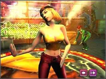 Zostań muzycznym idolem w Fame Academy - ilustracja #1