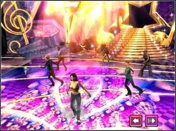 Zostań muzycznym idolem w Fame Academy - ilustracja #3