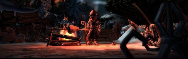 E3 2013: Najważniejsze wydarzenia i najlepsze zwiastuny - dzień pierwszy i konferencje - ilustracja #10