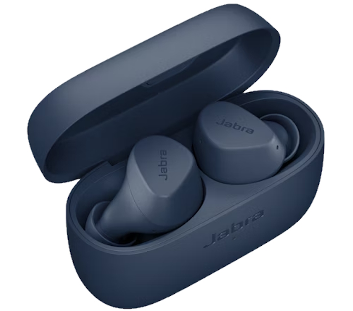 Źródło: Jabra; grafika promocyjna - Istne szaleństwo. W tej promocji słuchawki bezprzewodowe Jabra Elite 2 to prawdopodobnie najlepszy obecnie zestaw na rynku - wiadomość - 2024-07-04