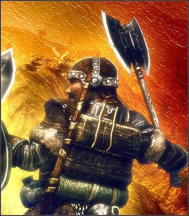 Historia serii The Settlers - cz. 8 - ilustracja #1