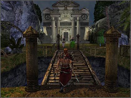 Call for Heroes: Pompolic Wars w 'złocie' - ilustracja #1