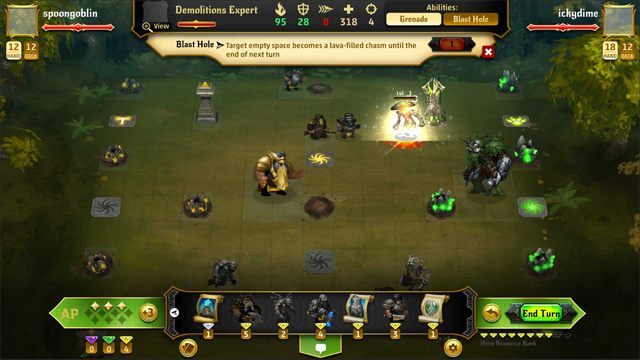 Long Take, Serena, Candy Escape Goat Saga i inne Darmówki, czyli w co pograć bez płacenia (06/02/2014) - ilustracja #7