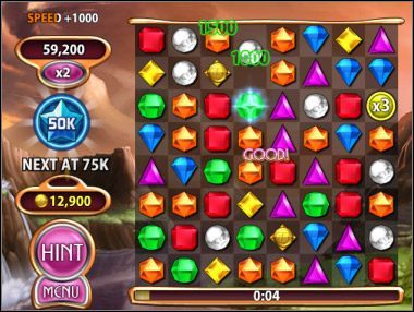 W co pograć za darmo - część 4 - ilustracja #3