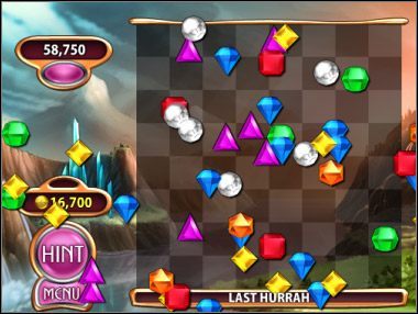 W co pograć za darmo - część 4 - ilustracja #4