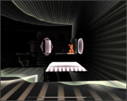 W co pograć za darmo - część 4 - ilustracja #6