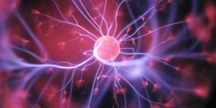 AI pozwala na odczytywanie ludzkich myśli z 76-procentową dokładnością - ilustracja #1