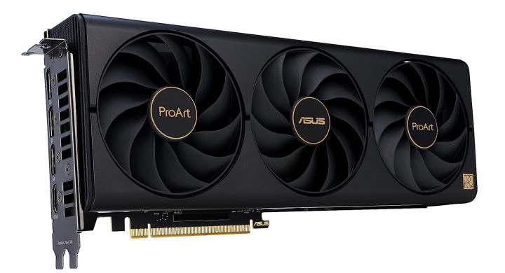 Źródło: ASUS, materiały promocyjne.