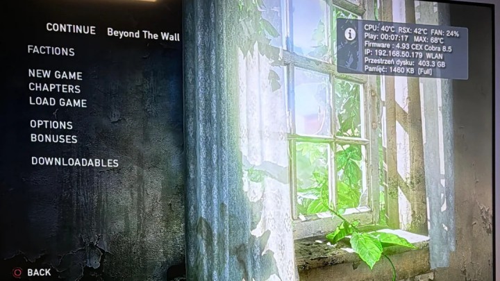 Źródło: u/Fun-Equivalent-7785; Reddit - Polak zbudował PS3 Pro, którego Sony nigdy nie zrobiło - wiadomość - 2026-08-28