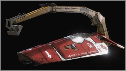 Nowa odsłona serii Wipeout zmierza na Playstation 3? - ilustracja #1