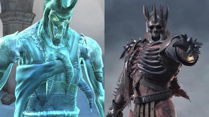 Źródło: CD Projekt Red. - Wiedźmin 3 wszystko zmienił, więc Wiedźmin Remake nie może skopiować ważnego elementu oryginalnej „jedynki”. CD Projekt Red „jeszcze tego nie wiedział” - wiadomość - 2026-02-18