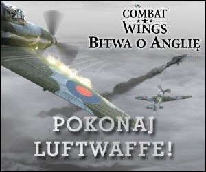 Bitwa o Anglię już w sprzedaży - ilustracja #1