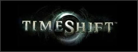 Złoty TimeShift - ilustracja #1