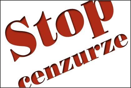 Będzie debata o cenzurze w Internecie - ilustracja #1