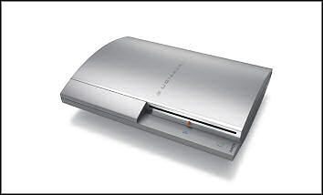 Przed Państwem PlayStation 3! - ilustracja #6