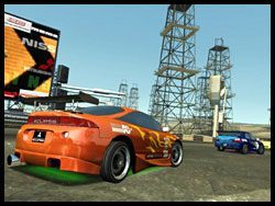 Konkurs Juiced - gra za friko! - ilustracja #2