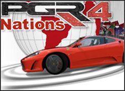 Serwis PGR Nations nabiera rozpędu - ilustracja #1