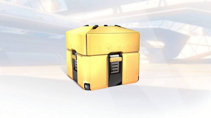 Więcej szans, lepsze procenty… - PUBG – 80 lat grindu na rzadkie przedmioty? Analizujemy lootboxy - wiadomość - 2018-01-11