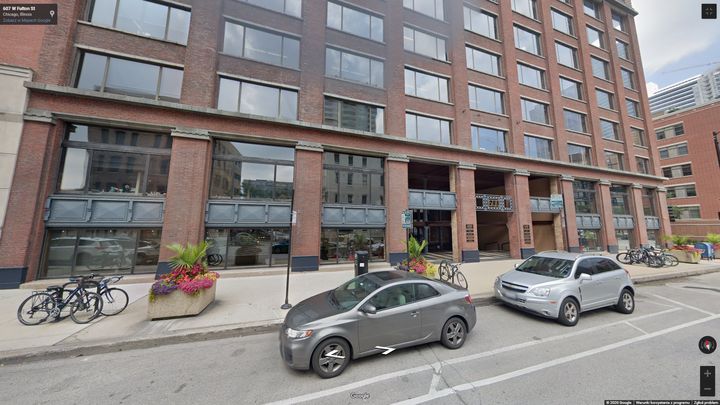 Red Dead Redemption 2 – lokacje w grze kontra rzeczywistość - ilustracja #7