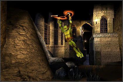 Wojownicze Żółwie Ninja ponownie ruszą do boju już za trzy miesiące - ilustracja #2