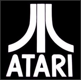 Atari Europe uspokaja - ilustracja #1