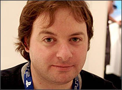 Trzy exclusive’y na PlayStation 3 od twórcy God of War - ilustracja #1