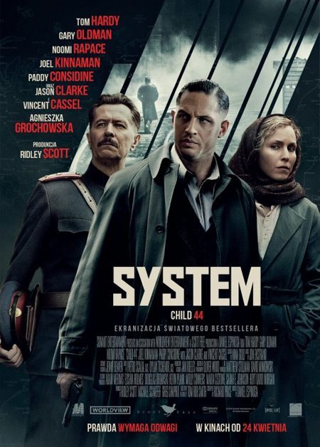 Źródło: www.filmweb.pl