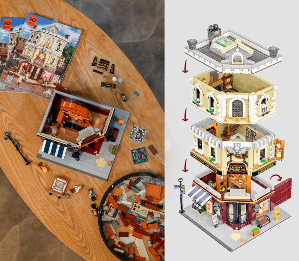 Źródło: Funwhole, grafika promocyjna.