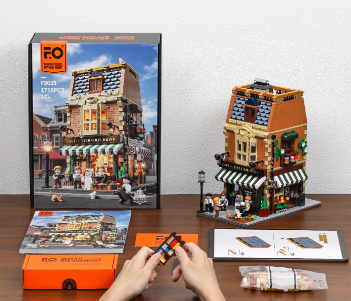 Źródło: Funwhole; grafika promocyjna