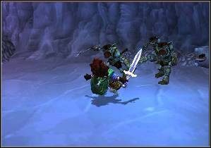 Nadchodzi The Hobbit  - ilustracja #1