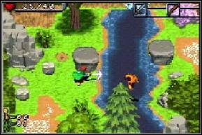 Nadchodzi The Hobbit  - ilustracja #3