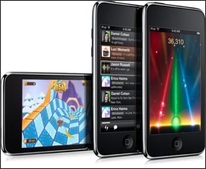 3 miliardy aplikacji ściągniętych z App Store  - ilustracja #1