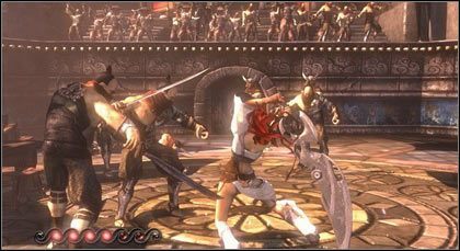 Znamy daty europejskich premier jesiennych hitów Sony - ilustracja #2