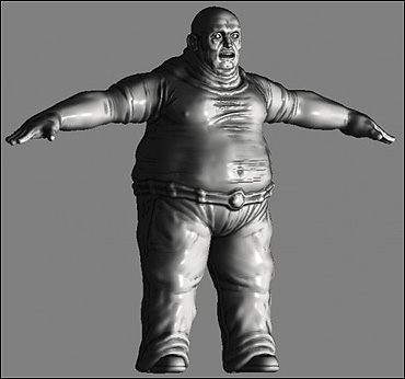 Pierwszy dodatek do Half-Life 2 oficjalnie zapowiedziany - ilustracja #1