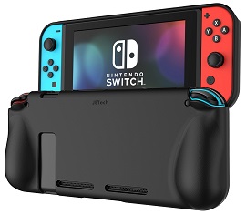 90 milionów egzemplarzy GTA V w sklepach; mikrotransakcje żyłą złota Take-Two Interactive - ilustracja #3