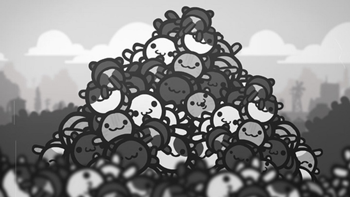 Symulator opieki nad kotami? To wcale nie najdziwniejszy projekt w portfolio Edmunda McMillena. - Mew-Genics jednak powstanie. Grą zajmą się twórcy The End Is Nigh - wiadomość - 2018-01-11