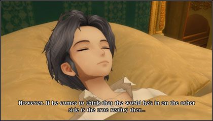 Eternal Sonata debiutuje na rynku - ilustracja #1