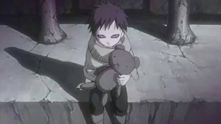 Naruto, Studio Pierrot, 2002 - Fani Naruto wybrali top 5 najbardziej emocjonalnych momentów. Pierwsza walka Naruto i Sasuke wylądowała na ostatnim miejscu - wiadomość - 2024-10-11