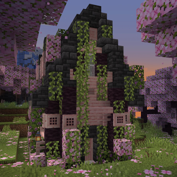 Gracze zachwyceni nowościami w Minecrafcie, wersja 1.20 zapowiada się świetnie - ilustracja #1